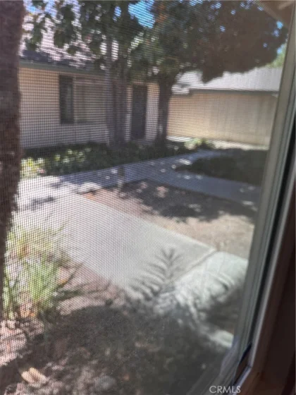 17844 Linda Drive #33 photo 8