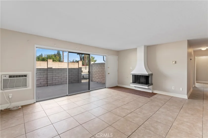 3090 Panorama Road #A photo 3