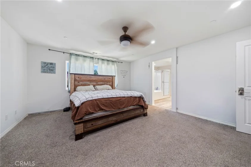 31109 Rose Arbor Court photo 31
