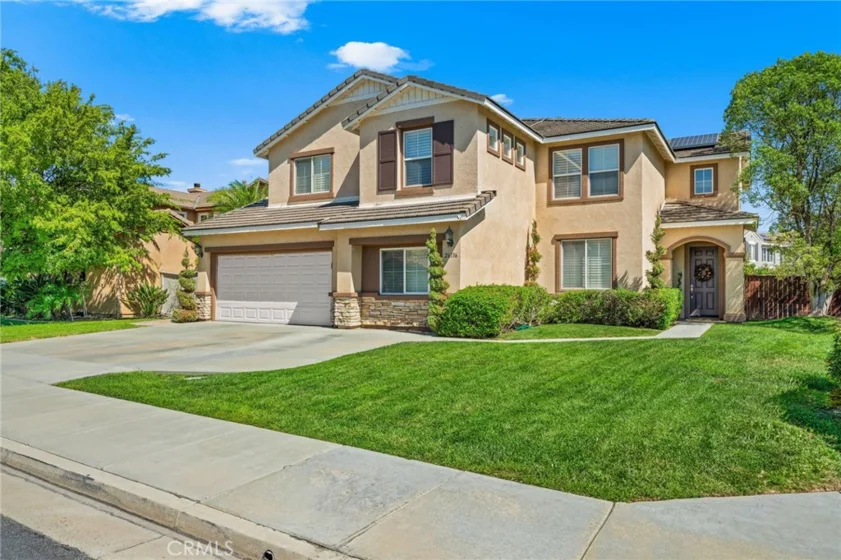 26136 Castle Lane photo 66