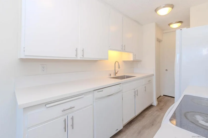 1855 Diamond Street #5-124 photo 39