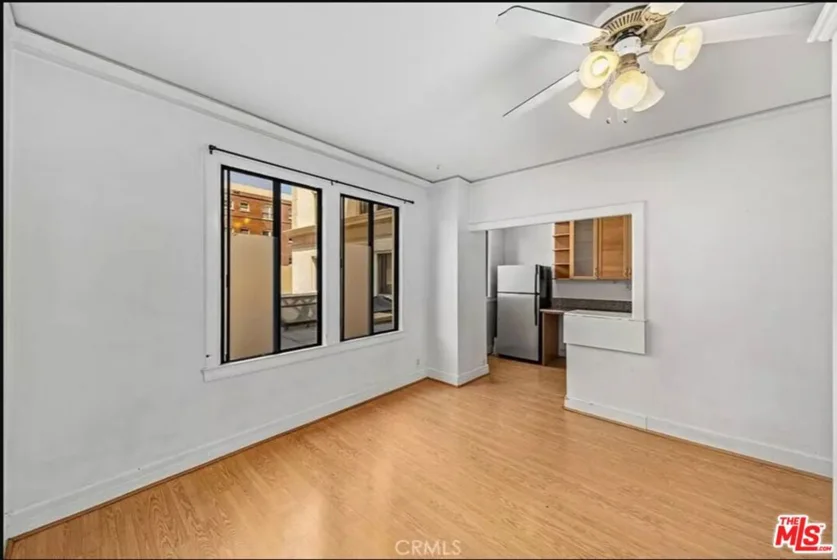 315 W 3rd Street #203 photo 8