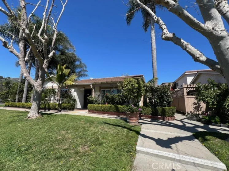 26465 Calle San Luis #60C photo 1