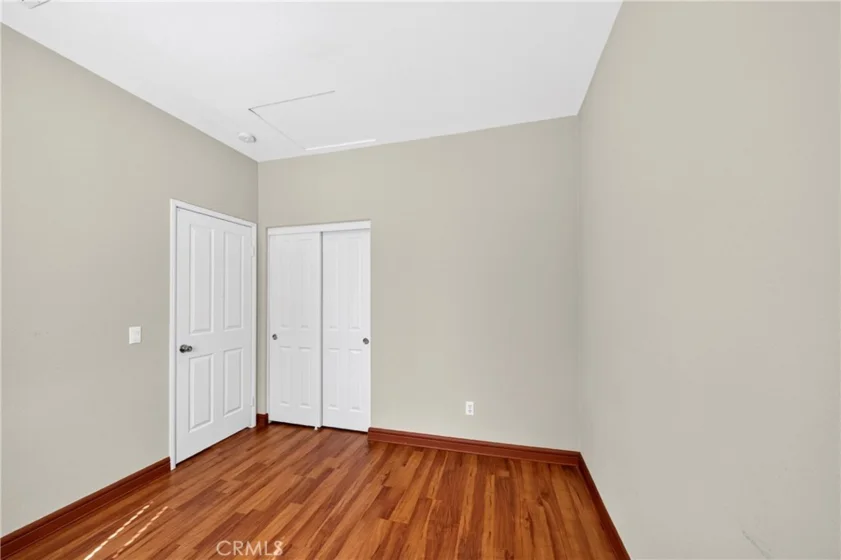 1314 Sheller photo 32