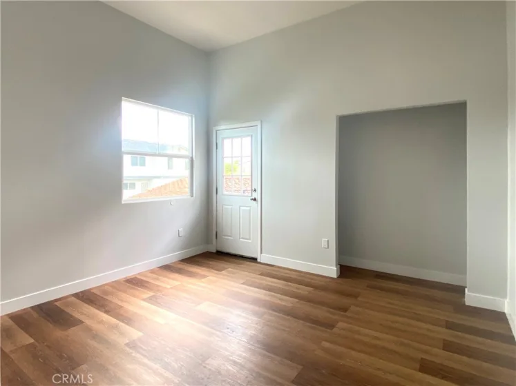 300 E Alhambra Road #D photo 12
