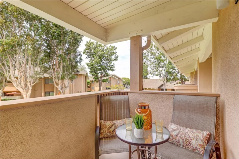 8877 Lauderdale Court #210-G photo 8