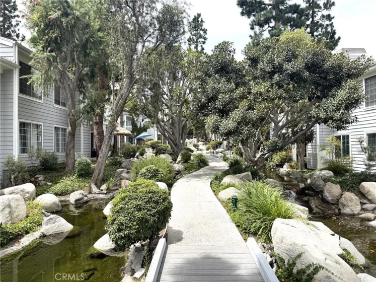 1275 W Capitol #113 photo 1