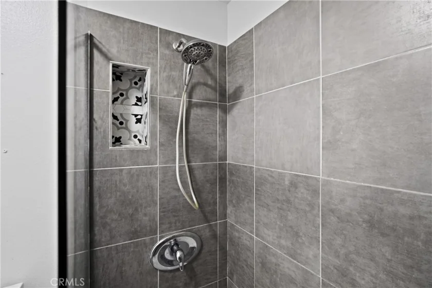 39528 Montebello Way photo 21
