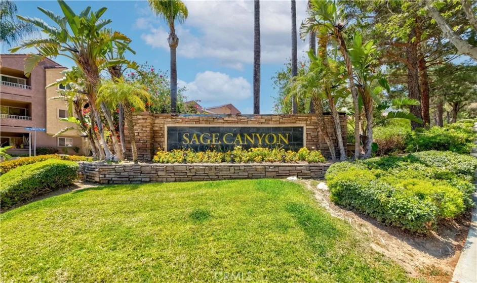 2400 Del Mar Way #207 photo 16