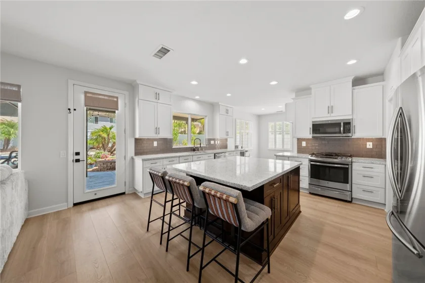 38178 Hazelwood photo 20