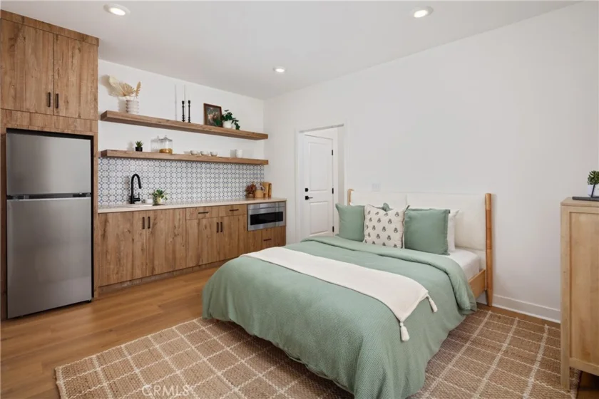 1691 Constellation Drive photo 15