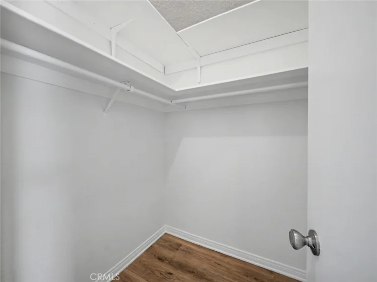 5121 Westpark #108 photo 38