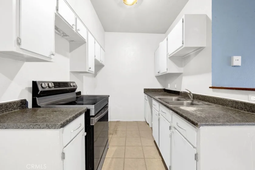 20234 Cantara Street #314 photo 3