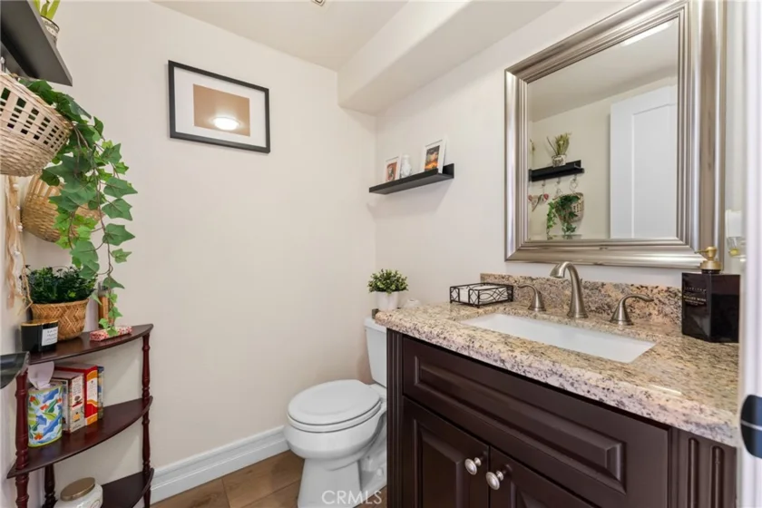 8567 E Tioga photo 13