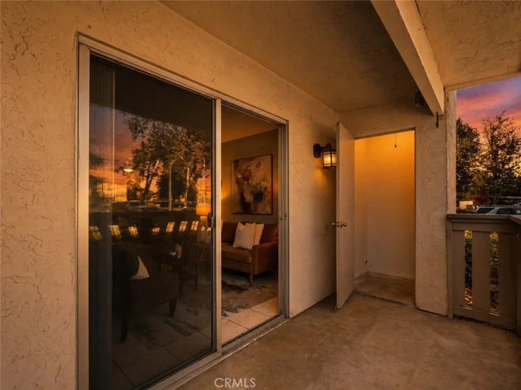 512 Sandalwood #1 photo 23