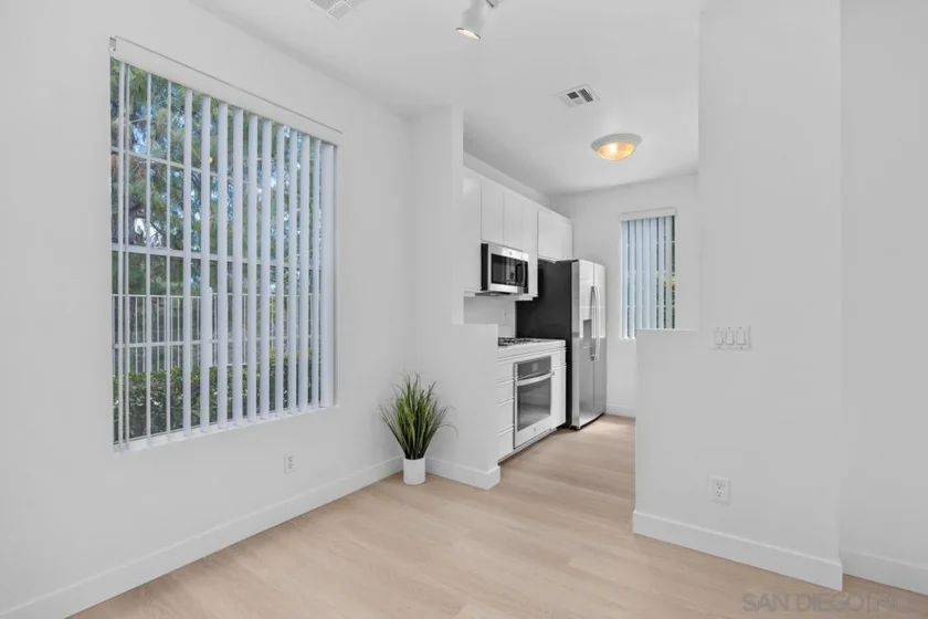 10921 Sabre Hill Drive #375 photo 9