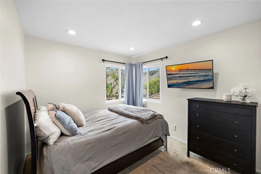 24772 Stratton photo 15