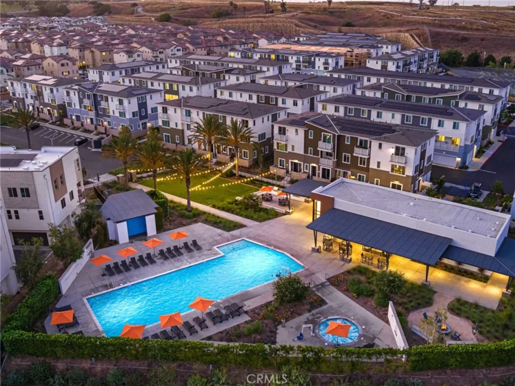 1491 Sandbar Lane photo 6