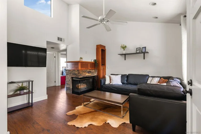 4161 34th Street #14 photo 1