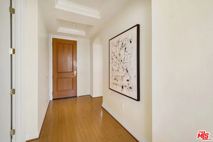 11847 Gorham Avenue #403 photo 13