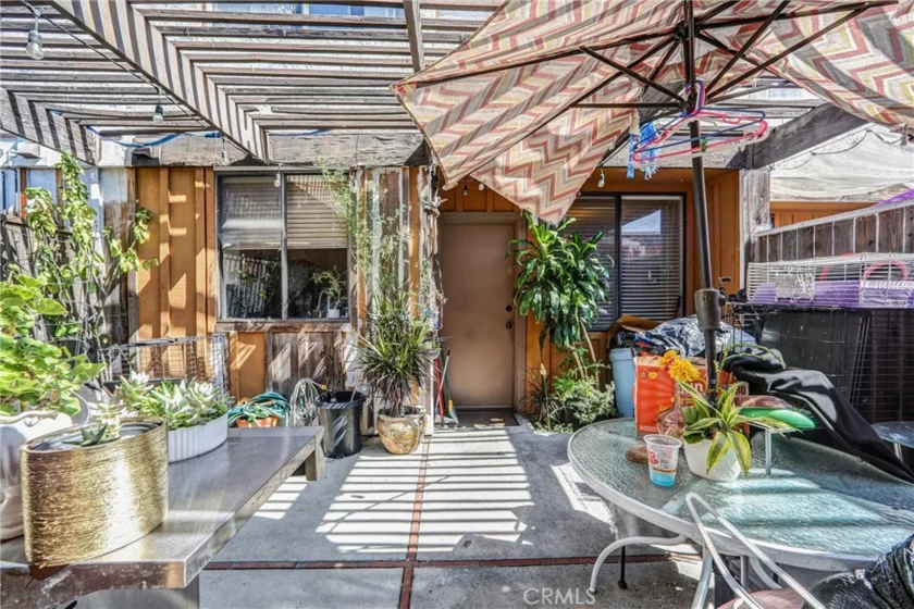 12424 Lemay Street photo 25