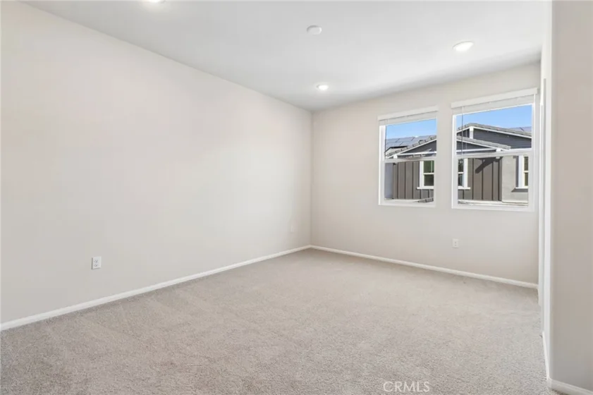 405 Lotus Drive photo 15