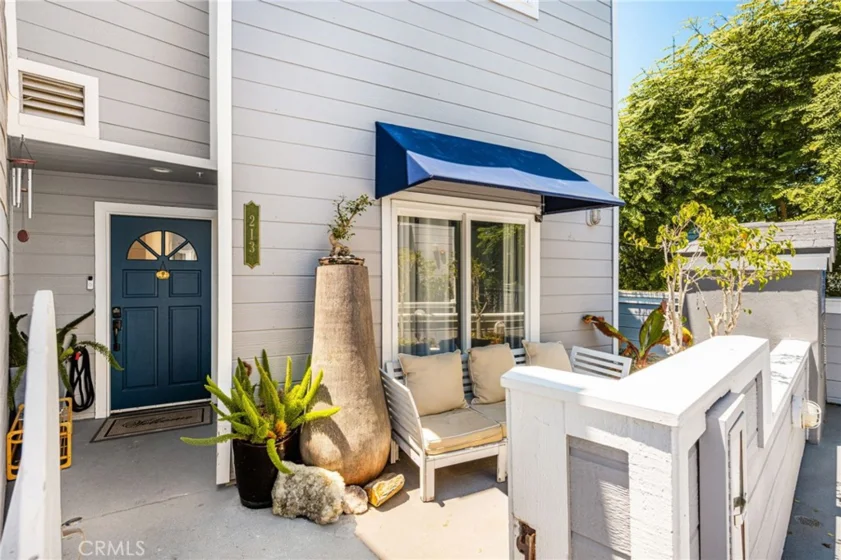 24582 Del Prado #213 photo 17