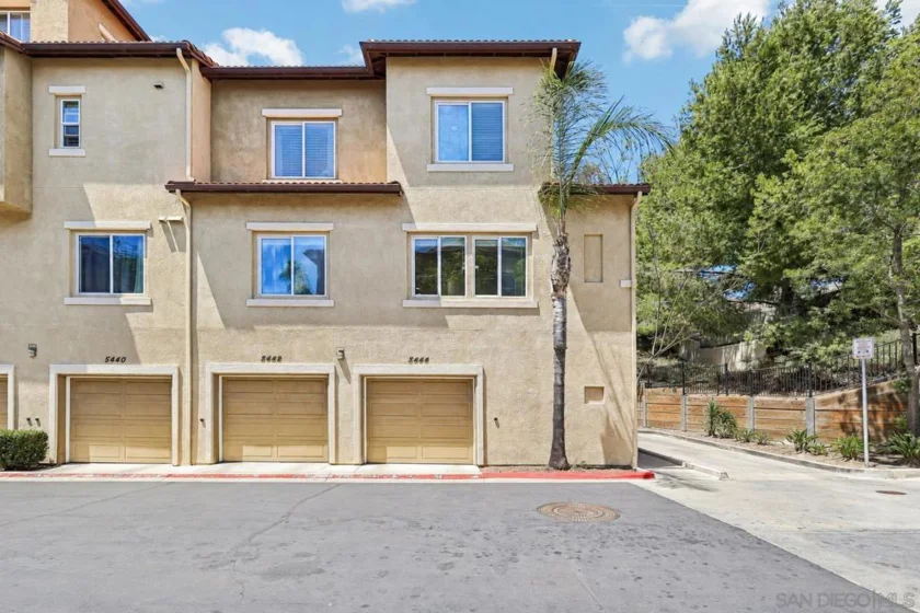5444 Zeil Place photo 34