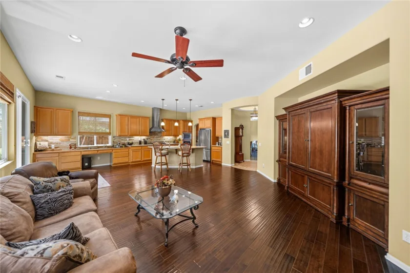 34019 Galleron photo 18