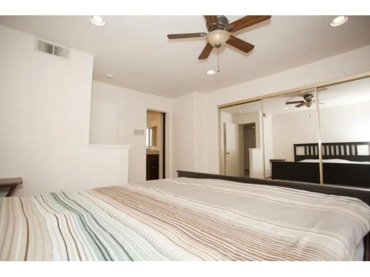 9955 Scripps Westview #7 photo 6