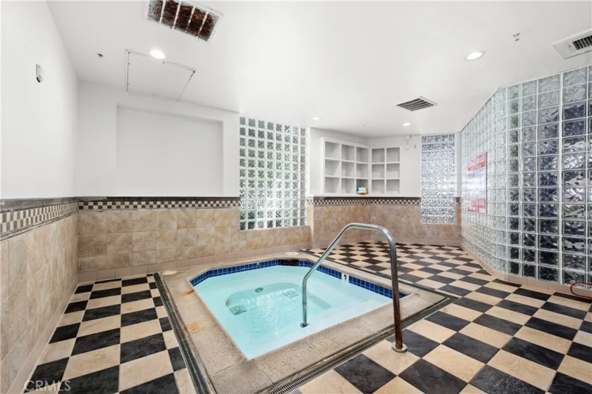 1465 C Street #3511 photo 18