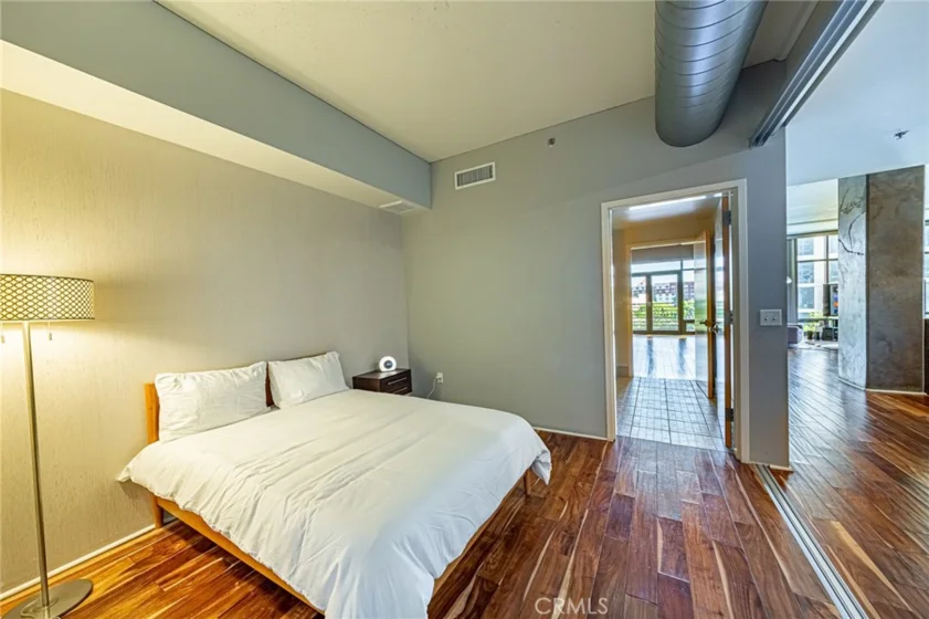 1111 S Grand Avenue #518 photo 26