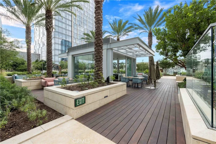 877 Francisco Street #4111 photo 18