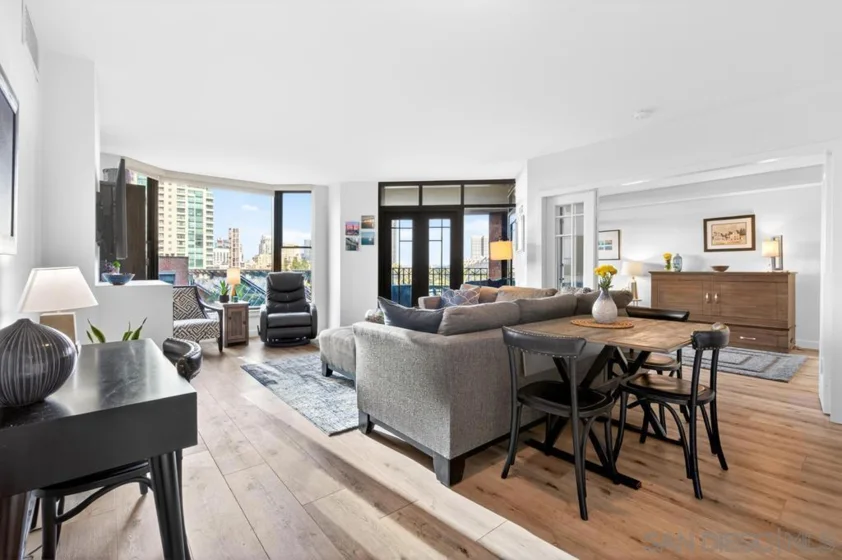 500 W Harbor #619 photo 57
