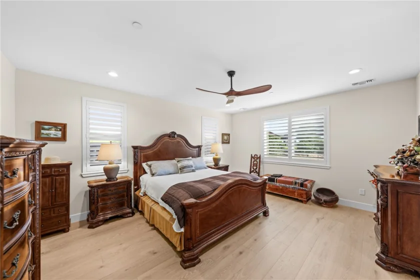 38141 Seneca Circle photo 63