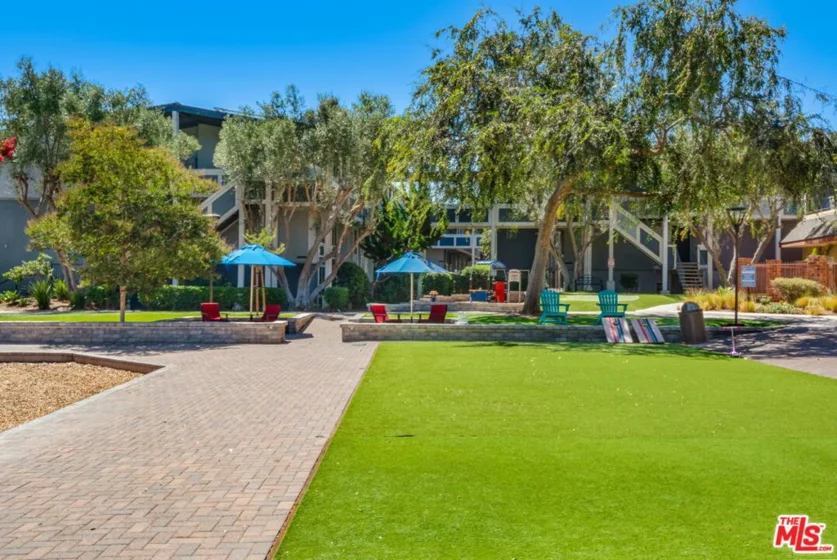 6375 Green Valley Circle #206 photo 24