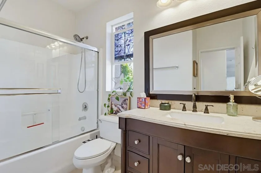 1523 Laurel Grove Drive #1 photo 22