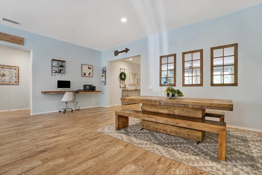24131 Deputy Way Photo