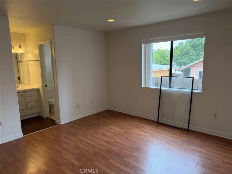 1509 Stanley #108 photo 12