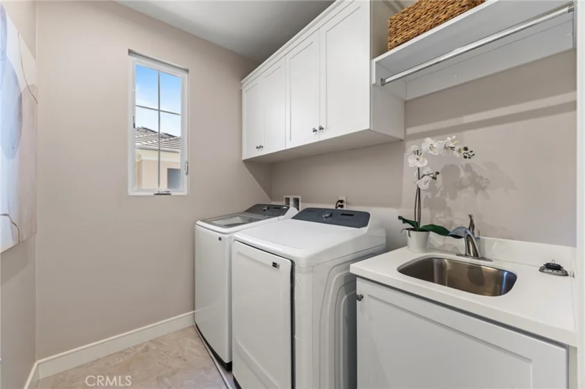149 Winnett photo 26
