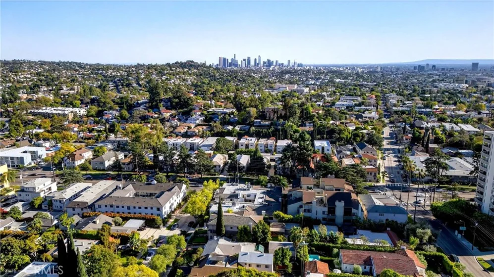 4301 Los Feliz #12 photo 59