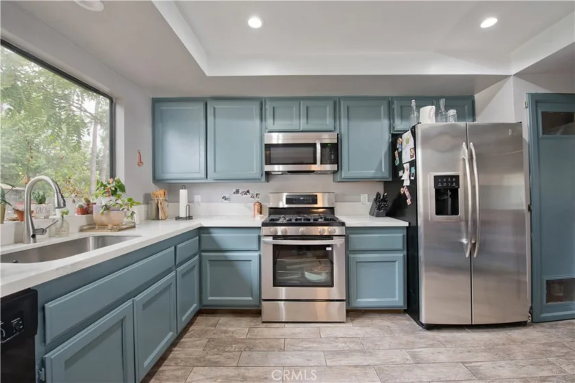 7009 Remmet Avenue #2 photo 1