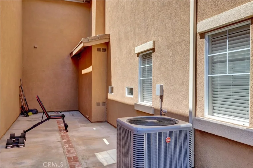 39908 Millbrook #A photo 26