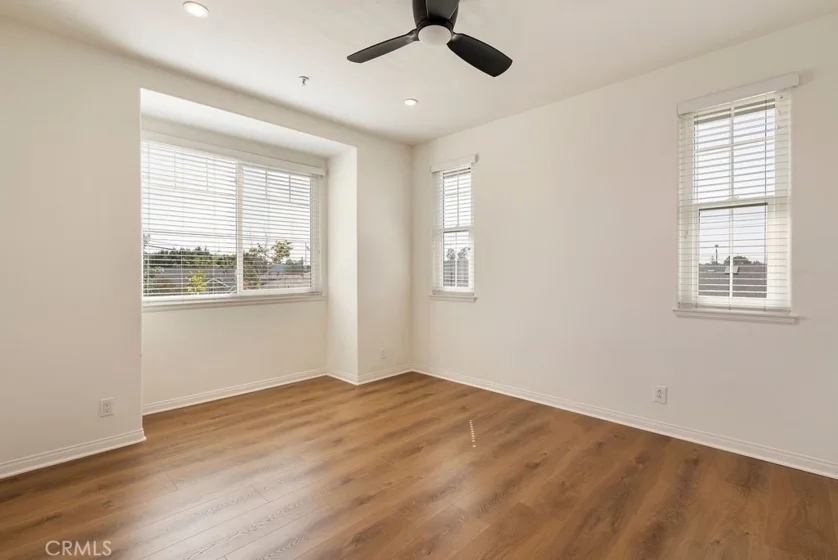 120 23rd Street #A photo 21