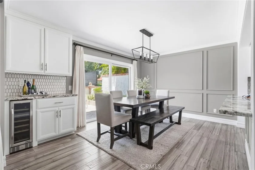 1409 Arch Lane photo 6