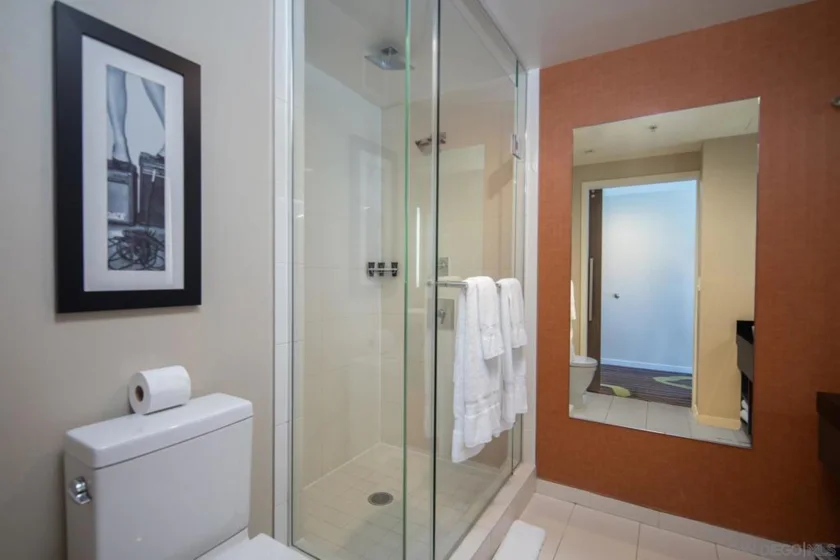 207 5th Avenue #1224 photo 9