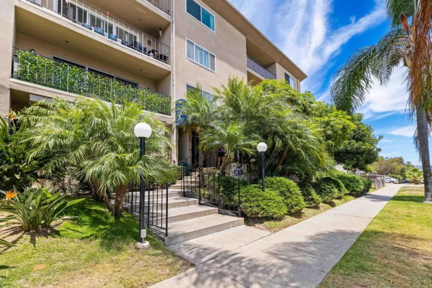 1830 Thomas Avenue #2F photo 13