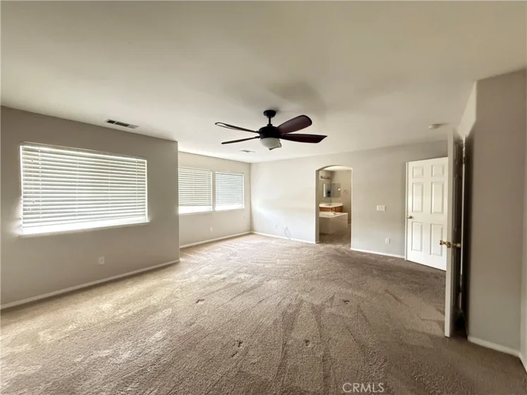 38218 Clear Creek Street photo 18