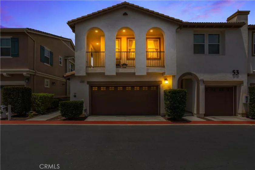 27993 NW Calle Casera #158 photo 2