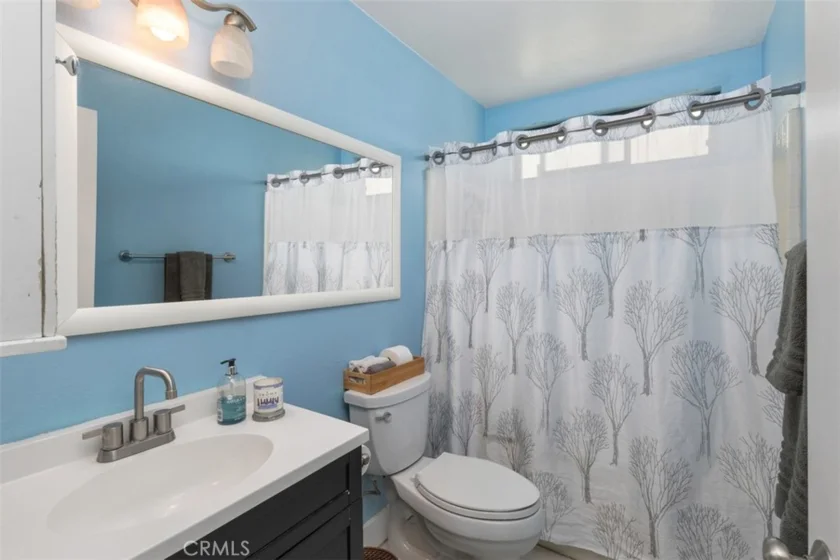 17661 Sergio Circle #CI103 photo 14